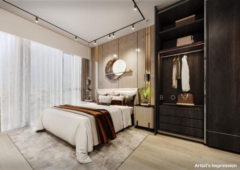 Cheap freehold condo 18xx psf| Best Investment | Near Aljunied MRT, , 3 Bedrooms, 1,130 sqft, Condominium For Sale, by James Jose Boo, 500244282 - PropertyGuru.com.sg