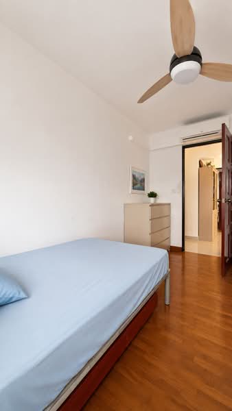 132 Edgedale Plains, 132 Edgedale Plains, Hougang / Punggol / Sengkang, 3 Bedrooms, 1,194 sqft, HDB Flat For Sale, by Khai ., 500244283 - Bedroom - PropertyGuru.com.sg