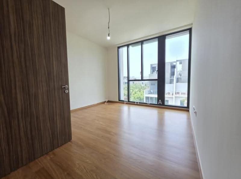 Brand New Completed. Launching Soon in September! Superb Layout!, , 5 Bedrooms, 4,048 sqft, Semi-Detached House For Sale, by Cruz Phua, 500244287 - Interior - PropertyGuru.com.sg