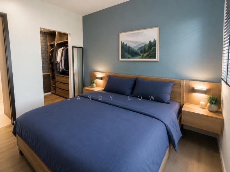 Casabella, 176 Duchess Avenue, 3 Bedrooms, 1,453 sqft, Condominium For Sale, by Landy Low, 500244290 - PropertyGuru.com.sg
