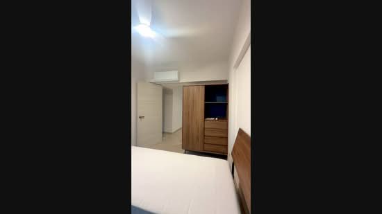 980A Buangkok Crescent, 980A Buangkok Crescent, Hougang / Punggol / Sengkang, Room Rental, 75 sqft, HDB Flat For Rent, by Shem Wee, 500244293 - PropertyGuru.com.sg