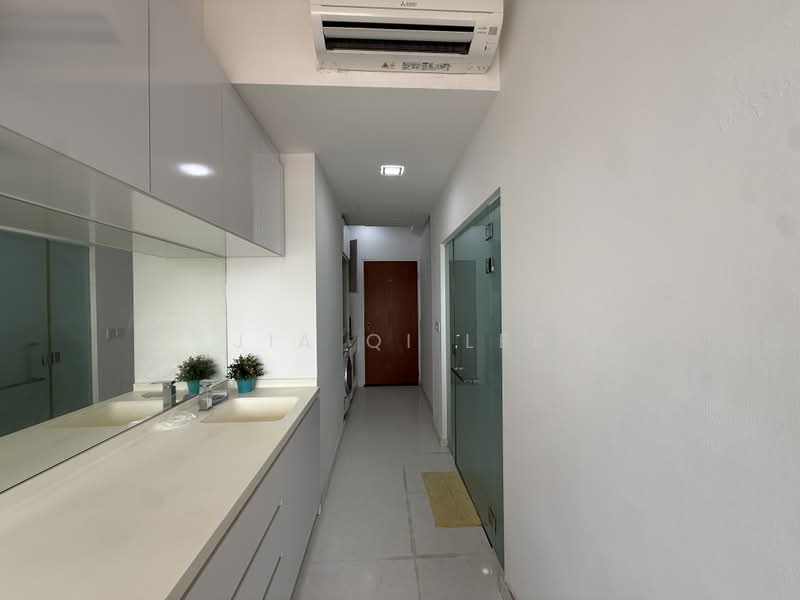 #1 Loft, 1 Lorong 24 Geylang, Studio, 150 sqft, Apartment For Rent, by Jia Qi Lee, 500244295 - Interior - PropertyGuru.com.sg