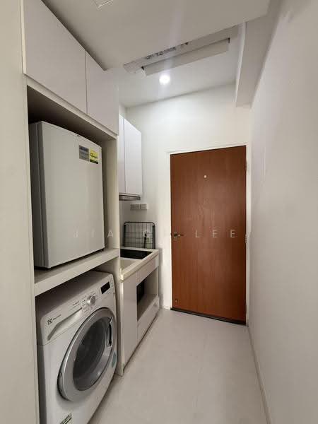 #1 Loft, 1 Lorong 24 Geylang, Studio, 150 sqft, Apartment For Rent, by Jia Qi Lee, 500244295 - Interior - PropertyGuru.com.sg