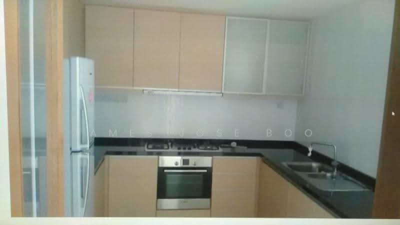 Urgent sale | 2 bedroom apt | 2 Min to MRT | High floor, 80, 2 Bedrooms, 678 sqft, Condominium For Sale, by James Jose Boo, 500244296 - PropertyGuru.com.sg