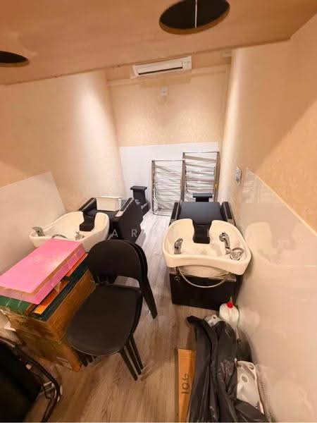 106 Hougang Avenue 1, 106 Hougang Avenue 1, 650 sqft, Shop / Shophouse For Rent, by Ssharon Loh, 500244300 - CommercialGuru.com.sg