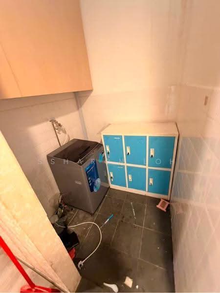 106 Hougang Avenue 1, 106 Hougang Avenue 1, 650 sqft, Shop / Shophouse For Rent, by Ssharon Loh, 500244300 - CommercialGuru.com.sg