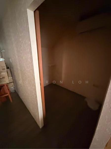 106 Hougang Avenue 1, 106 Hougang Avenue 1, 650 sqft, Shop / Shophouse For Rent, by Ssharon Loh, 500244300 - CommercialGuru.com.sg