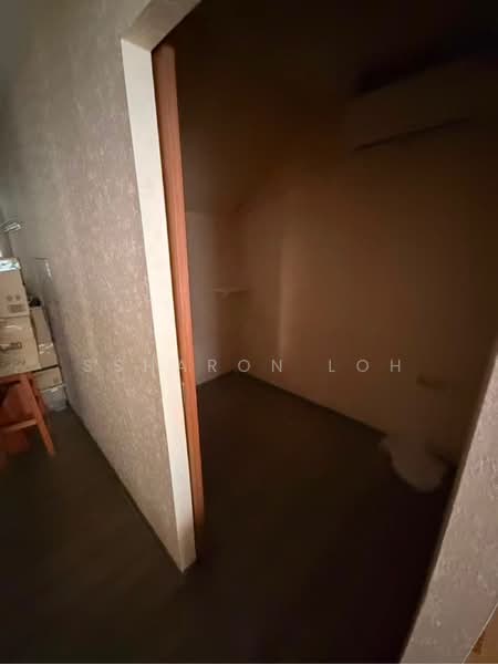 106 Hougang Avenue 1, 106 Hougang Avenue 1, 650 sqft, Shop / Shophouse For Rent, by Ssharon Loh, 500244300 - CommercialGuru.com.sg
