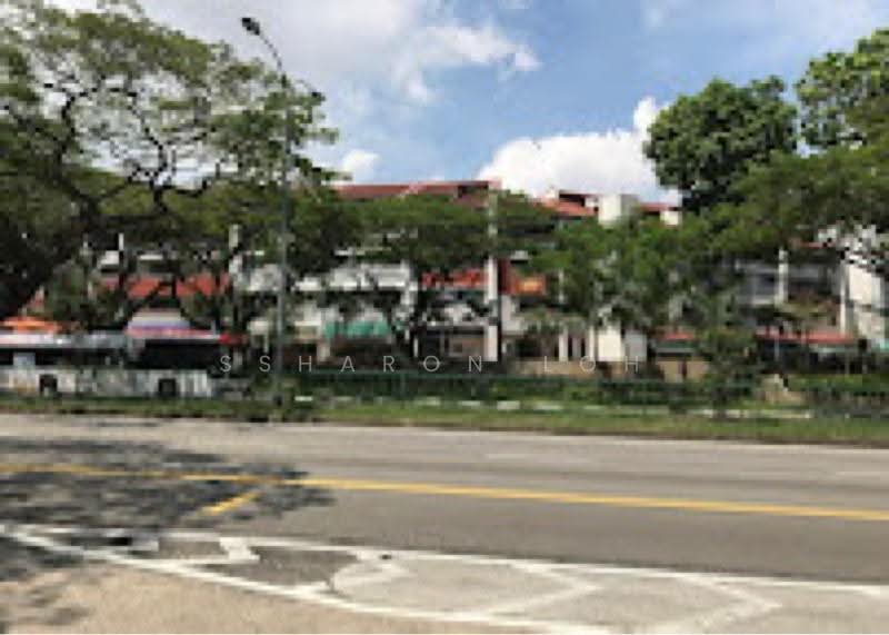 106 Hougang Avenue 1, 106 Hougang Avenue 1, 650 sqft, Shop / Shophouse For Rent, by Ssharon Loh, 500244300 - CommercialGuru.com.sg