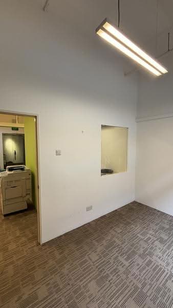 Solstice Business Centre, 23 New Industrial Road, Hougang / Punggol / Sengkang, 1,410 sqft, Light Industrial (B1) For Sale, by Vincent Khoo, 500244304 - Interior - CommercialGuru.com.sg