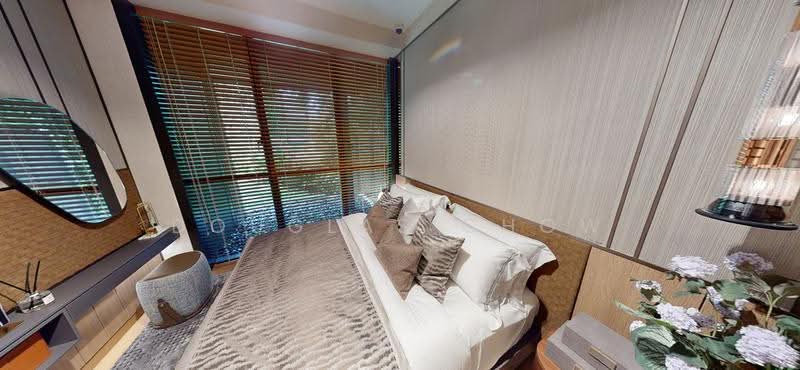8@BT, 6 Bukit Timah Link, 4 Bedrooms, 1,593 sqft, Condominium For Sale, by Douglas Chow, 500244305 - Bedroom - PropertyGuru.com.sg