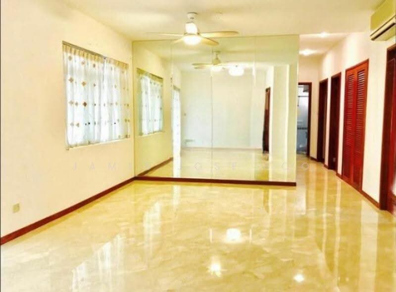 Costa Rhu, 9 Rhu Cross, 3 Bedrooms, 1,743 sqft, Condominium For Rent, by James Jose Boo, 500244306 - PropertyGuru.com.sg