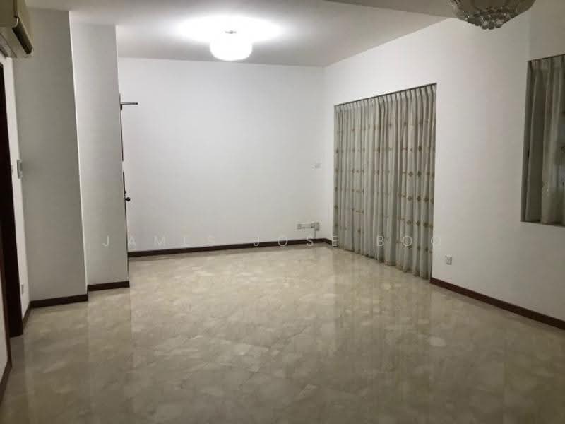 Costa Rhu, 9 Rhu Cross, 3 Bedrooms, 1,743 sqft, Condominium For Rent, by James Jose Boo, 500244306 - PropertyGuru.com.sg