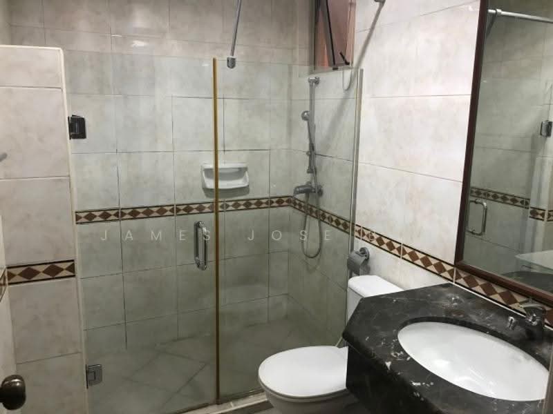 Costa Rhu, 9 Rhu Cross, 3 Bedrooms, 1,743 sqft, Condominium For Rent, by James Jose Boo, 500244306 - PropertyGuru.com.sg