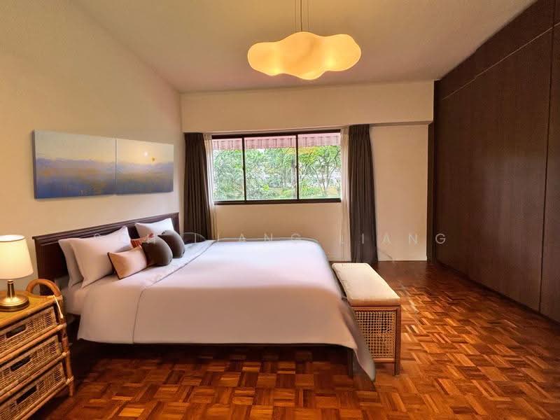 Hillcrest Arcadia, 259 Arcadia Road, 1 Bedroom, 1,098 sqft, Condominium For Rent, by Soh Liang Liang, 500244310 - PropertyGuru.com.sg