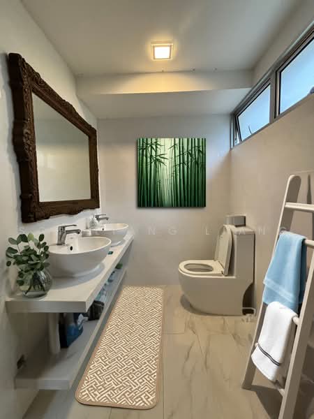 Hillcrest Arcadia, 259 Arcadia Road, 1 Bedroom, 1,098 sqft, Condominium For Rent, by Soh Liang Liang, 500244310 - PropertyGuru.com.sg