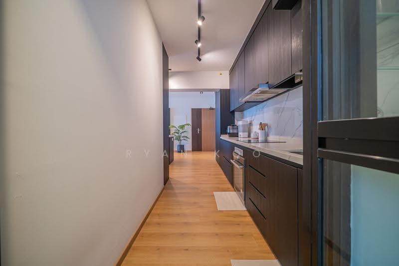 420D Northshore Drive, 420D Northshore Drive, 3 Bedrooms, 1,012 sqft, HDB Flat For Sale, by Ryan Koo, 500244311 - PropertyGuru.com.sg