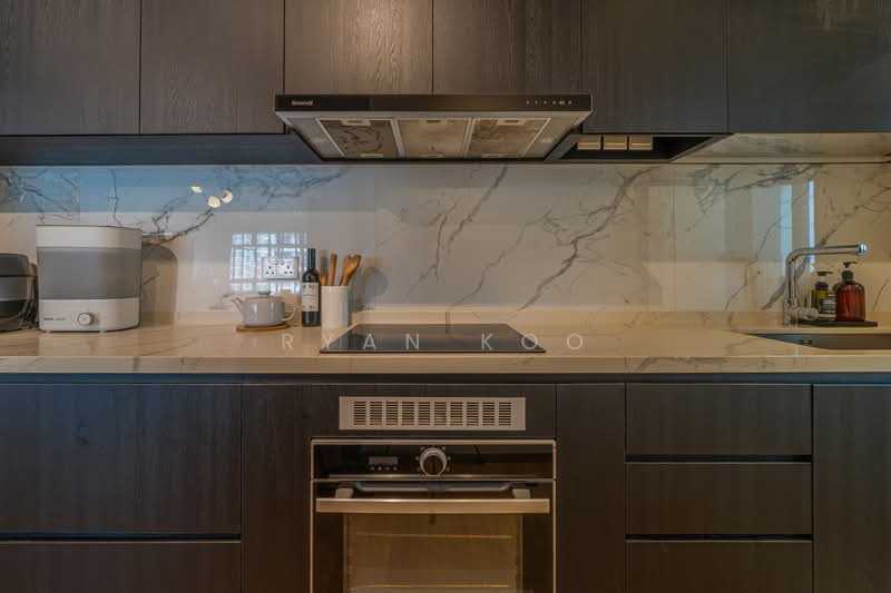 420D Northshore Drive, 420D Northshore Drive, 3 Bedrooms, 1,012 sqft, HDB Flat For Sale, by Ryan Koo, 500244311 - PropertyGuru.com.sg