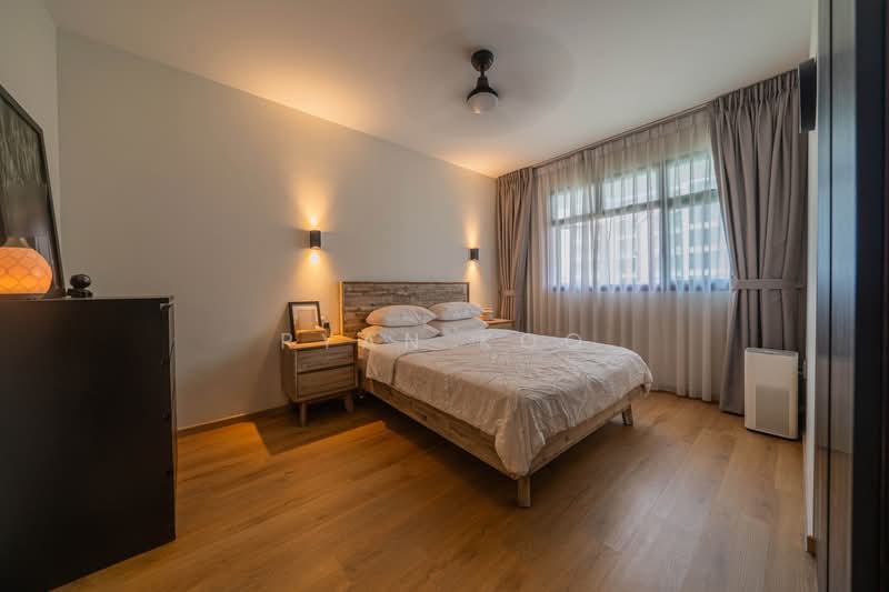 420D Northshore Drive, 420D Northshore Drive, 3 Bedrooms, 1,012 sqft, HDB Flat For Sale, by Ryan Koo, 500244311 - PropertyGuru.com.sg