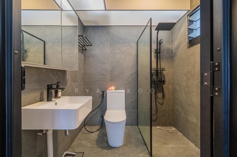 420D Northshore Drive, 420D Northshore Drive, 3 Bedrooms, 1,012 sqft, HDB Flat For Sale, by Ryan Koo, 500244311 - PropertyGuru.com.sg