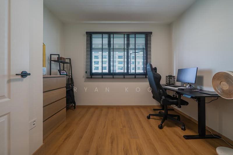 420D Northshore Drive, 420D Northshore Drive, 3 Bedrooms, 1,012 sqft, HDB Flat For Sale, by Ryan Koo, 500244311 - PropertyGuru.com.sg