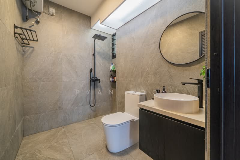 420D Northshore Drive, 420D Northshore Drive, 3 Bedrooms, 1,012 sqft, HDB Flat For Sale, by Ryan Koo, 500244311 - PropertyGuru.com.sg
