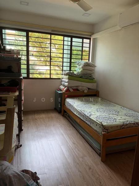 Bedok Court, 295 Bedok South Avenue 3, Bedok / Upper East Coast, 3 Bedrooms, 2,410 sqft, Condominium For Sale, by Josephine Lim, 500244316 - Bedroom - PropertyGuru.com.sg