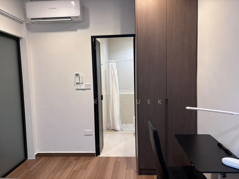 East Coast / Marine Parade, , Room Rental, 160 sqft, Terraced House For Rent, by Gary Quek, 500244321 - Bathroom - PropertyGuru.com.sg