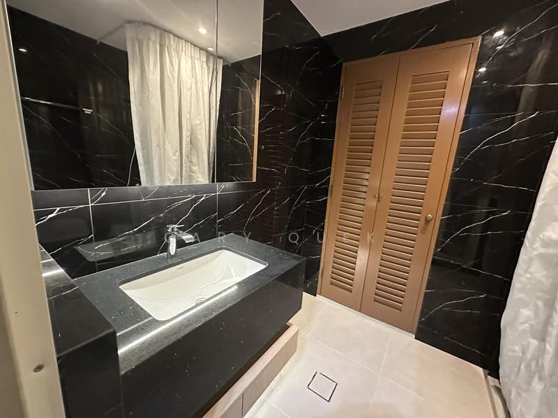 East Coast / Marine Parade, , Room Rental, 160 sqft, Terraced House For Rent, by Gary Quek, 500244321 - Bathroom - PropertyGuru.com.sg
