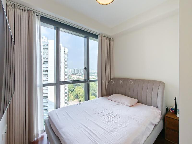 Amber Park, 18 Amber Gardens, East Coast / Marine Parade, 4 Bedrooms, 1,572 sqft, Condominium For Sale, by Kevin Yong, 500244322 - Bedroom - PropertyGuru.com.sg