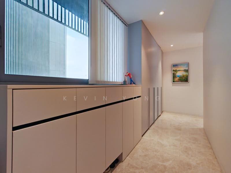 Amber Park, 18 Amber Gardens, East Coast / Marine Parade, 4 Bedrooms, 1,572 sqft, Condominium For Sale, by Kevin Yong, 500244322 - Interior - PropertyGuru.com.sg