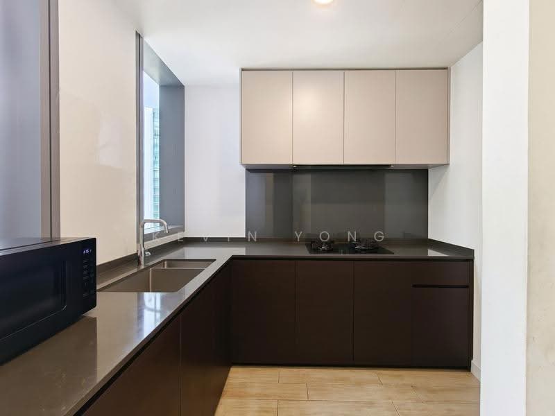 Amber Park, 18 Amber Gardens, East Coast / Marine Parade, 4 Bedrooms, 1,572 sqft, Condominium For Sale, by Kevin Yong, 500244322 - Kitchen - PropertyGuru.com.sg