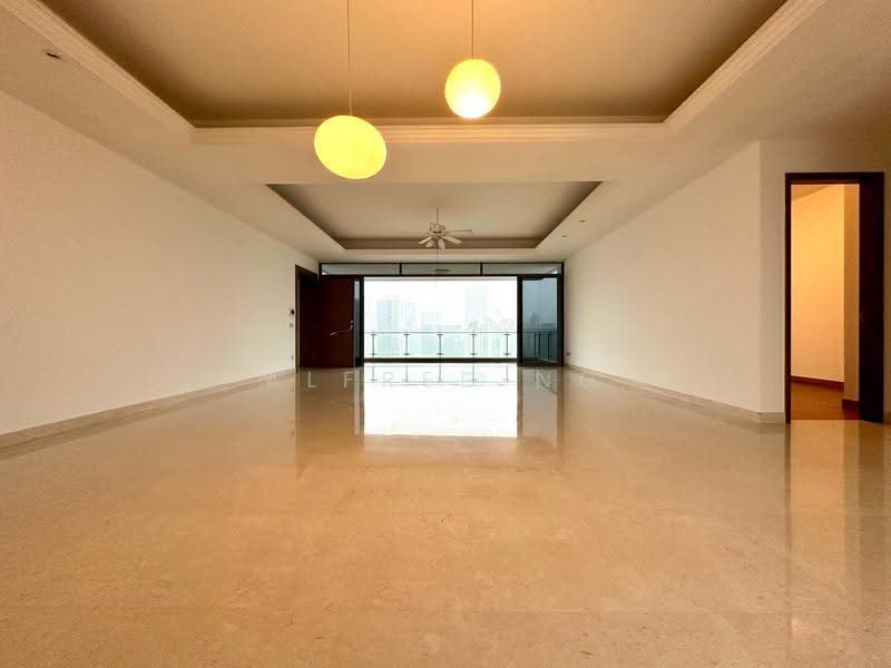 Latitude, 31 Jalan Mutiara, 4 Bedrooms, 2,766 sqft, Condominium For Sale, by Alfred Ng, 500244325 - PropertyGuru.com.sg