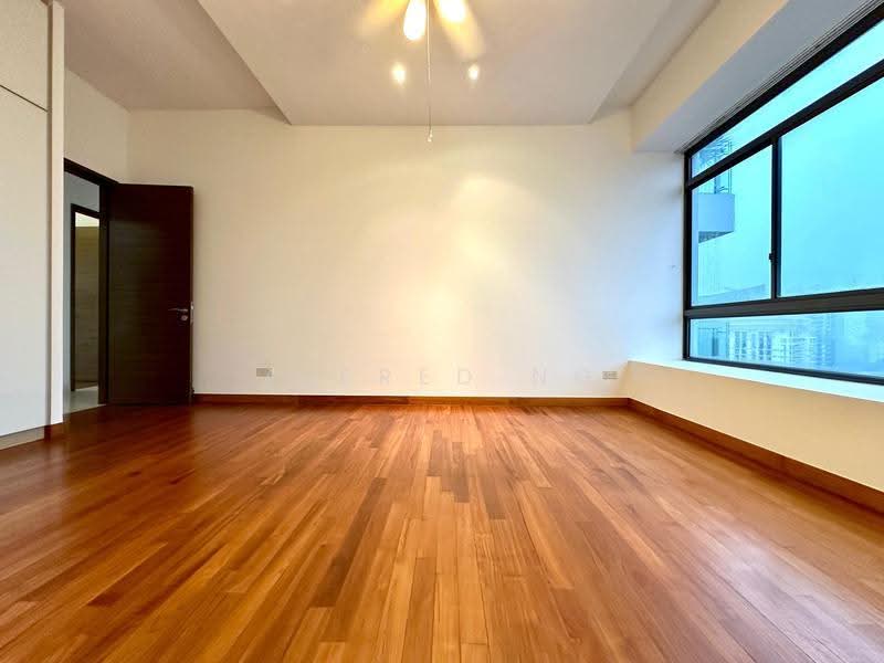 Latitude, 31 Jalan Mutiara, 4 Bedrooms, 2,766 sqft, Condominium For Sale, by Alfred Ng, 500244325 - PropertyGuru.com.sg