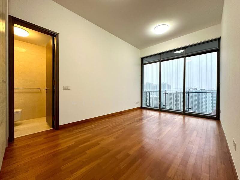Latitude, 31 Jalan Mutiara, 4 Bedrooms, 2,766 sqft, Condominium For Sale, by Alfred Ng, 500244325 - PropertyGuru.com.sg