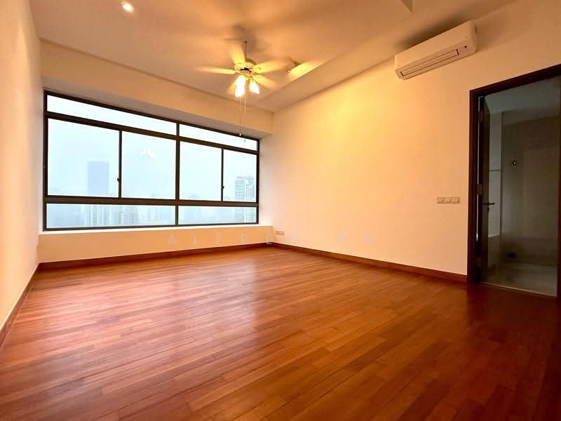 Latitude, 31 Jalan Mutiara, 4 Bedrooms, 2,766 sqft, Condominium For Sale, by Alfred Ng, 500244325 - PropertyGuru.com.sg