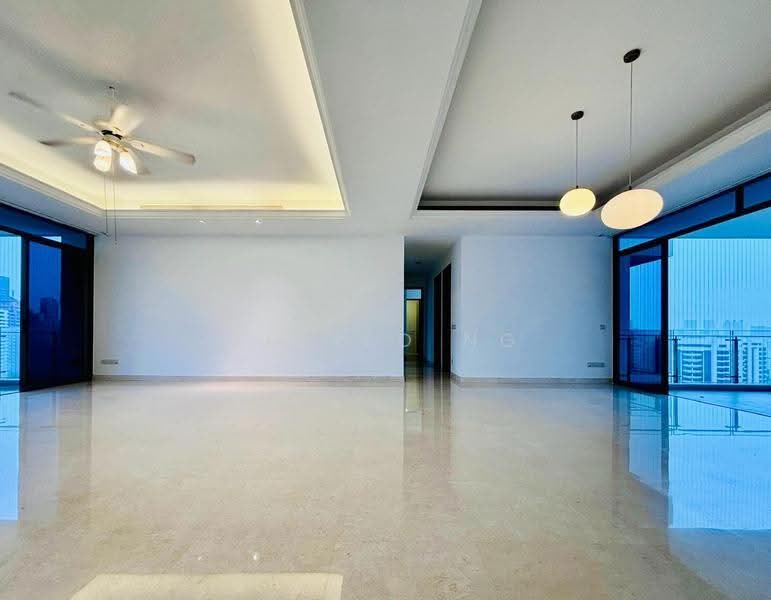 Latitude, 31 Jalan Mutiara, 4 Bedrooms, 2,766 sqft, Condominium For Sale, by Alfred Ng, 500244325 - PropertyGuru.com.sg