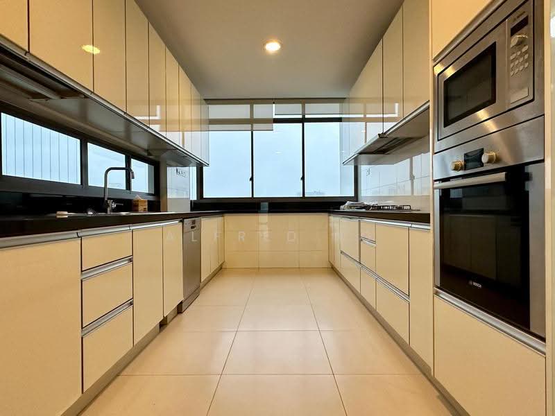 Latitude, 31 Jalan Mutiara, 4 Bedrooms, 2,766 sqft, Condominium For Sale, by Alfred Ng, 500244325 - PropertyGuru.com.sg