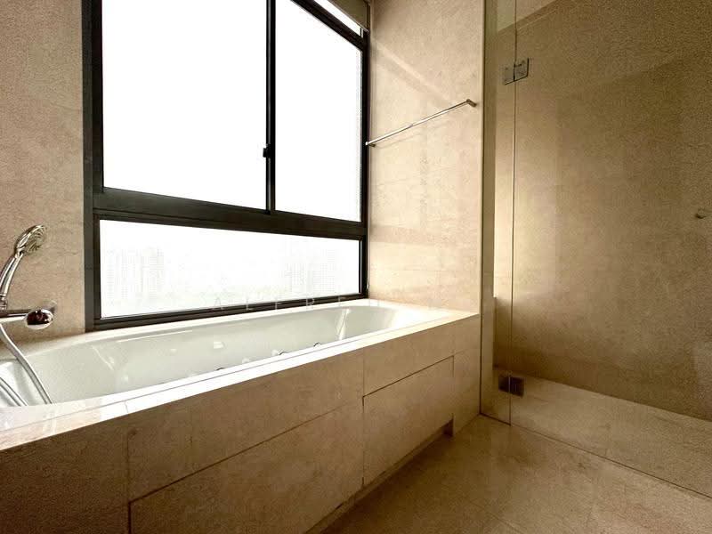 Latitude, 31 Jalan Mutiara, 4 Bedrooms, 2,766 sqft, Condominium For Sale, by Alfred Ng, 500244325 - PropertyGuru.com.sg