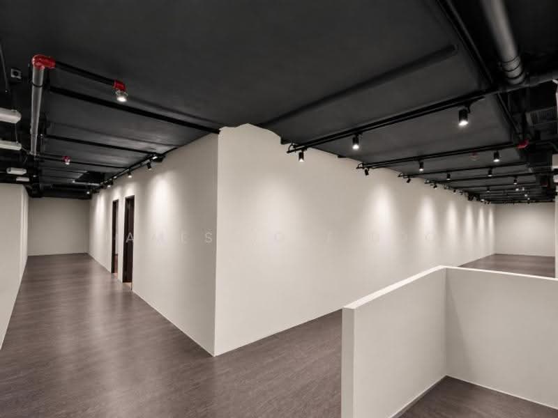 Cheap Bugis 7ksqft space | Washrooms, cafe inside | Suits novel concepts, 262, 7,100 sqft, Mall Shop For Rent, by James Jose Boo, 500244326 - CommercialGuru.com.sg