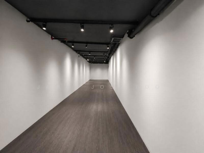 Cheap Bugis 7ksqft space | Washrooms, cafe inside | Suits novel concepts, 262, 7,100 sqft, Mall Shop For Rent, by James Jose Boo, 500244326 - CommercialGuru.com.sg