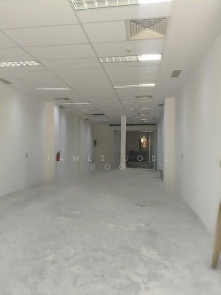Column free ground floor | Near Kallang MRT | No toilet, 163, 1,900 sqft, Shop / Shophouse For Rent, by James Jose Boo, 500244328 - CommercialGuru.com.sg