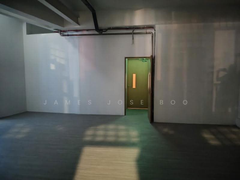 Cheap level 2 space @ Jalan Besar | internal toilet | Bare, 4, Farrer Park / Serangoon Rd, 700 sqft, Shop / Shophouse For Rent, by James Jose Boo, 500244331 - CommercialGuru.com.sg
