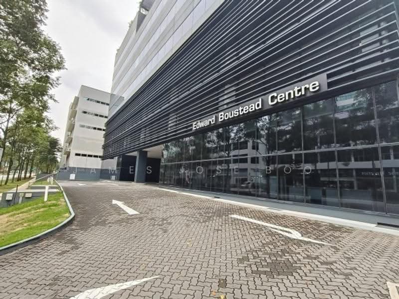 Cheap Ubi lv 1 showroom warehouse | Column free | Avail now, , 2,100 sqft, Warehouse For Rent, by James Jose Boo, 500244335 - CommercialGuru.com.sg