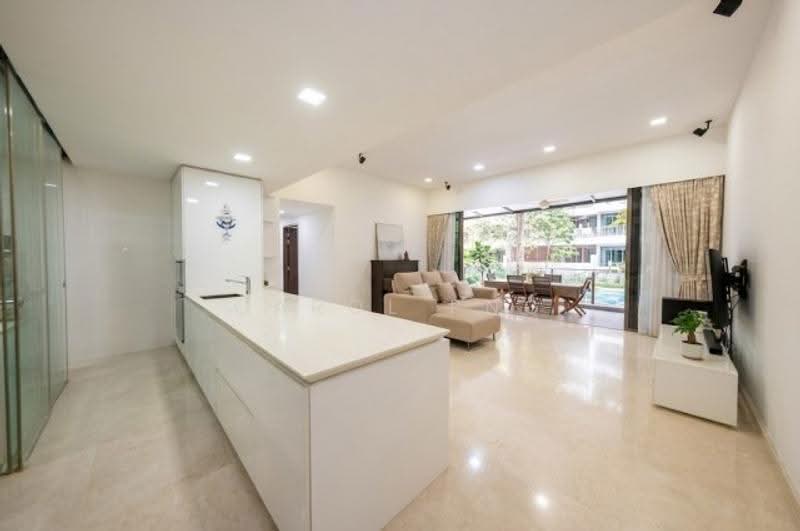 Archipelago, 521 Bedok Reservoir, 4 Bedrooms, 2,153 sqft, Condominium For Sale, by Carol Png, 500244336 - PropertyGuru.com.sg