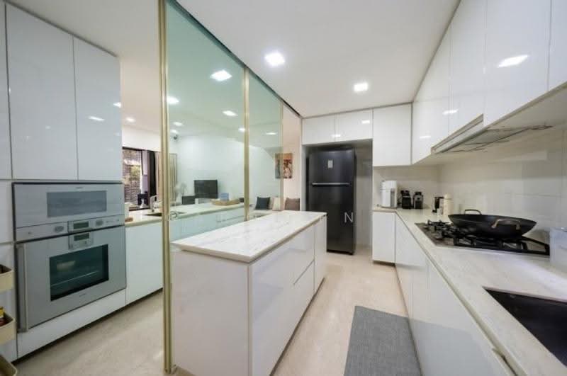 Archipelago, 521 Bedok Reservoir, 4 Bedrooms, 2,153 sqft, Condominium For Sale, by Carol Png, 500244336 - PropertyGuru.com.sg