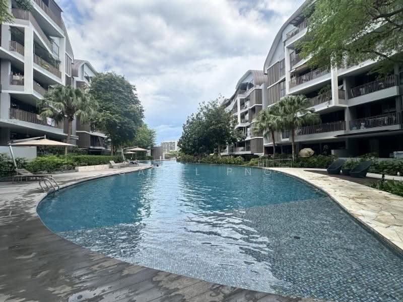 Archipelago, 521 Bedok Reservoir, 4 Bedrooms, 2,153 sqft, Condominium For Sale, by Carol Png, 500244336 - PropertyGuru.com.sg