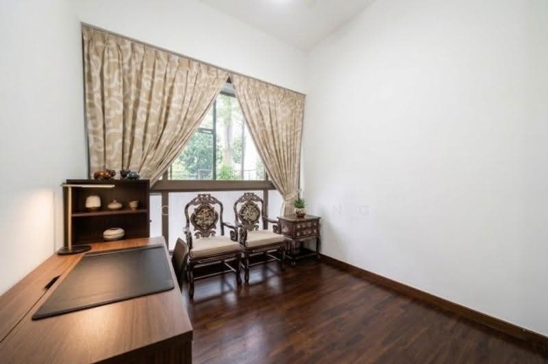 Archipelago, 521 Bedok Reservoir, 4 Bedrooms, 2,153 sqft, Condominium For Sale, by Carol Png, 500244336 - PropertyGuru.com.sg