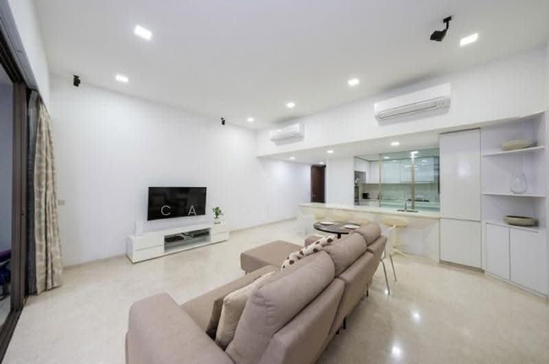 Archipelago, 521 Bedok Reservoir, 4 Bedrooms, 2,153 sqft, Condominium For Sale, by Carol Png, 500244336 - PropertyGuru.com.sg