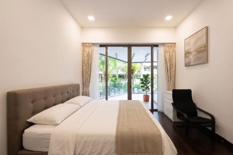 Archipelago, 521 Bedok Reservoir, 4 Bedrooms, 2,153 sqft, Condominium For Sale, by Carol Png, 500244336 - PropertyGuru.com.sg